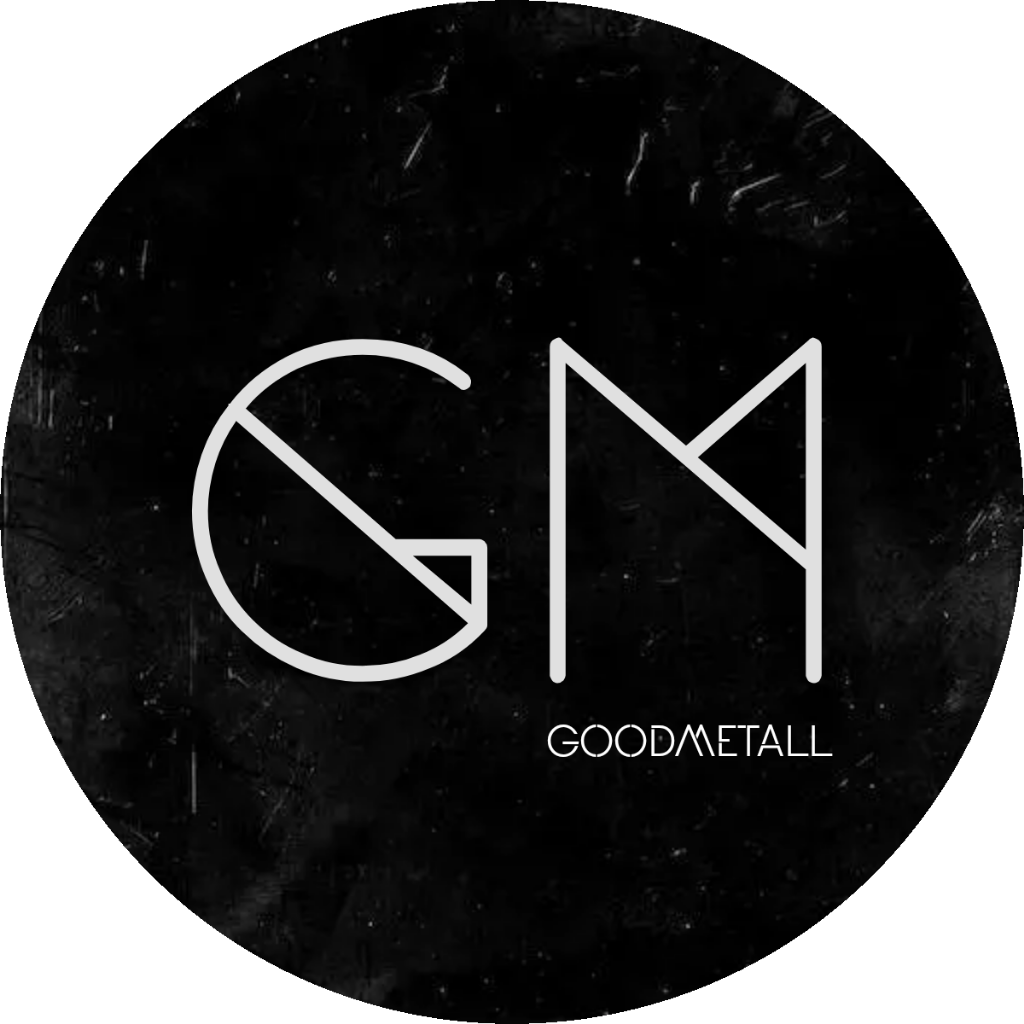 GoodMetall.GM